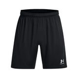 Under Armour Challenger Training Short Sleeve