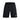 Under Armour Challenger Training Short Sleeve