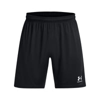 Under Armour Challenger Training Short Sleeve