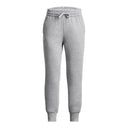 Under Armour - Joggingbyxor