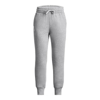 Under Armour - Joggingbyxor