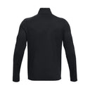 Under Armour - Tjocktröja