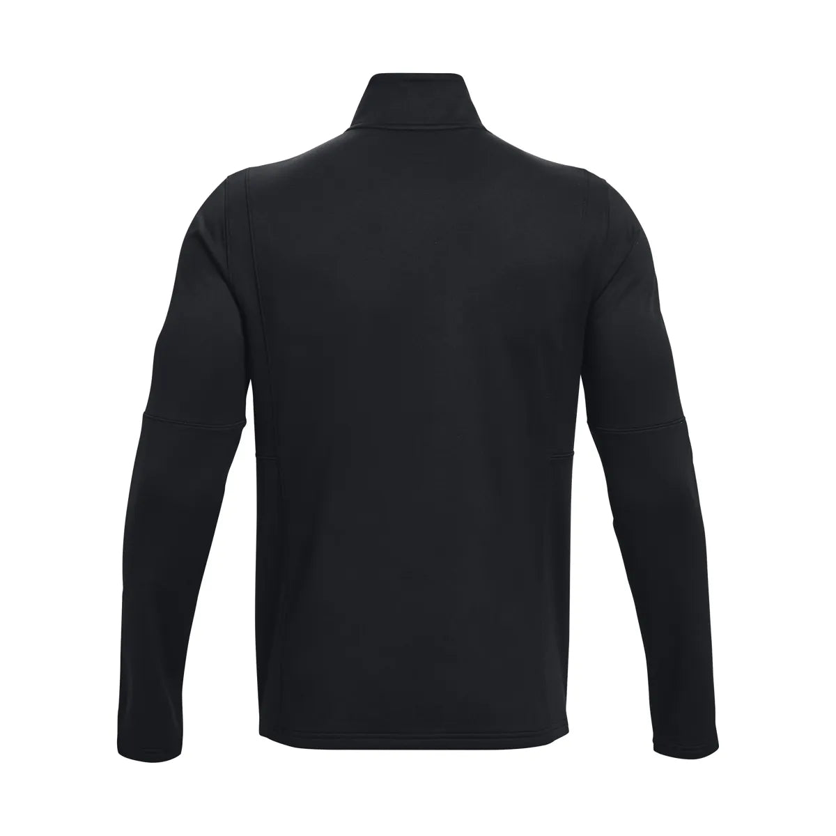 Under Armour - Tjocktröja