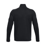 Under Armour - Tjocktröja