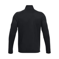 Under Armour - Tjocktröja