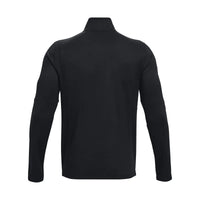 Under Armour - Tjocktröja