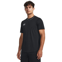 Under Armour Challenger Training Short Sleeve