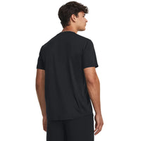 Under Armour Challenger Training Short Sleeve