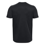 Under Armour Challenger Training Short Sleeve