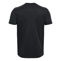 Under Armour Challenger Training Short Sleeve