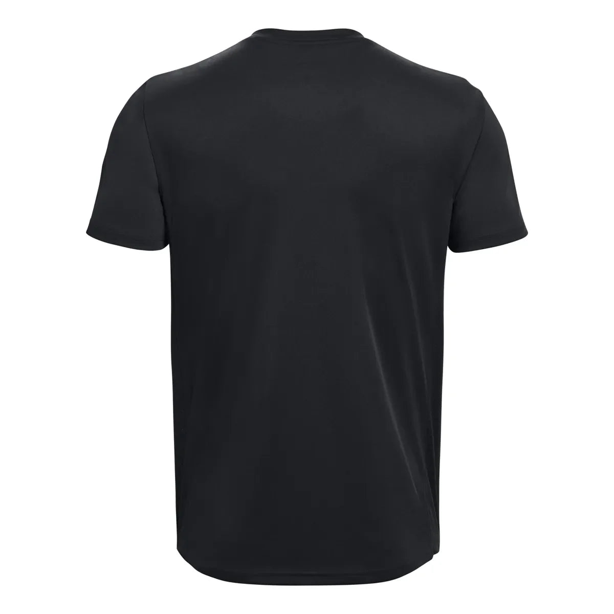 Under Armour Challenger Training Short Sleeve