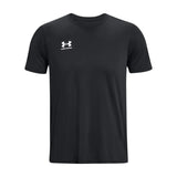 Under Armour Challenger Training Short Sleeve