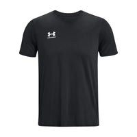 Under Armour Challenger Training Short Sleeve