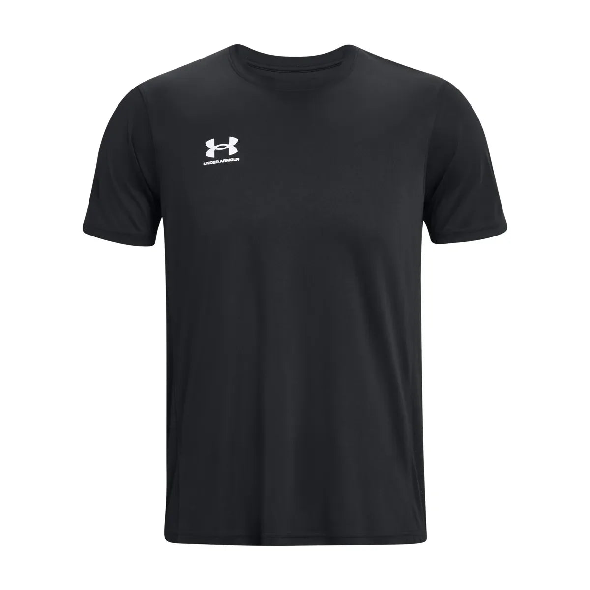 Under Armour Challenger Training Short Sleeve