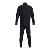 Under Armour - Challenger Träningsset
