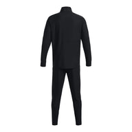 Under Armour - Challenger Träningsset