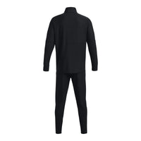Under Armour - Challenger Träningsset