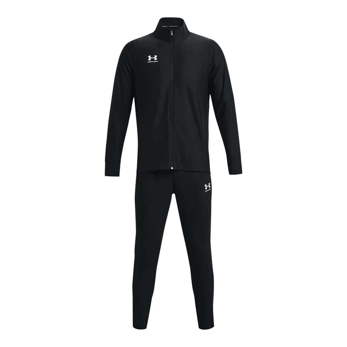 Under Armour - Challenger Träningsset