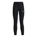 Under Armour - Challenger Byxor
