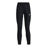 Under Armour - Challenger Byxor