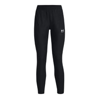Under Armour - Challenger Byxor