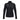 Under Armour - Challenger Longsleeve