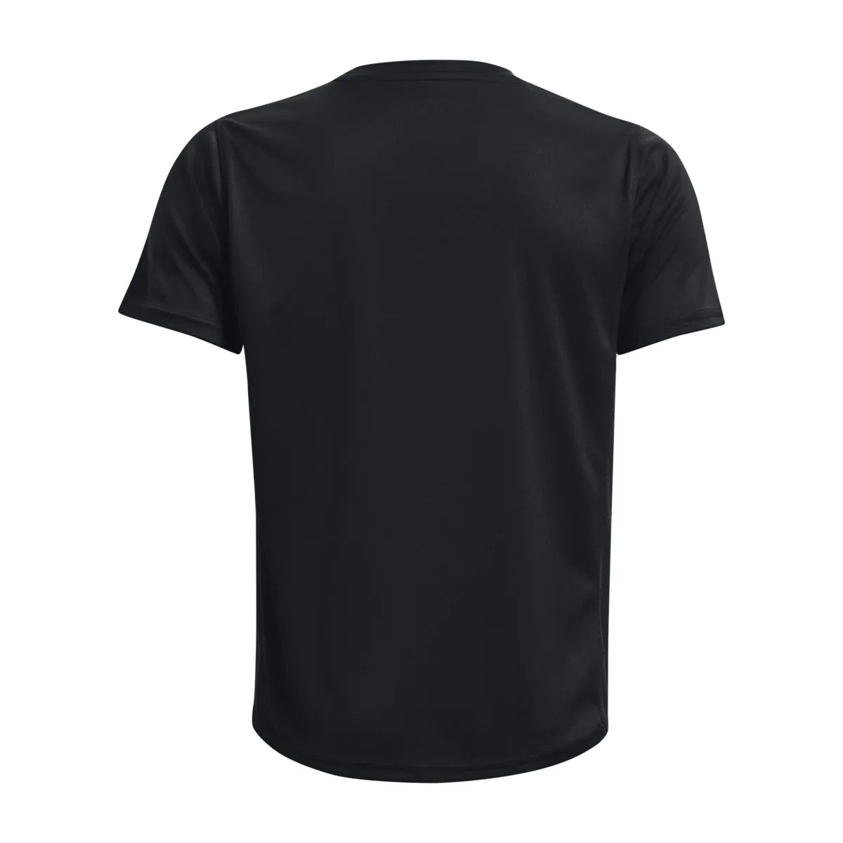 Under Armour Boys Challenger Training Short Sleeve