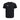 Under Armour Boys Challenger Training Short Sleeve