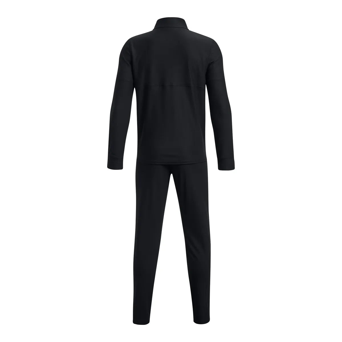 Under Armour - Challenger Tracksuit