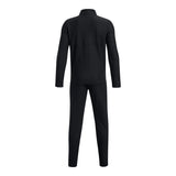 Under Armour - Challenger Tracksuit