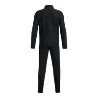 Under Armour - Challenger Tracksuit