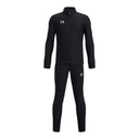 Under Armour - Challenger Tracksuit