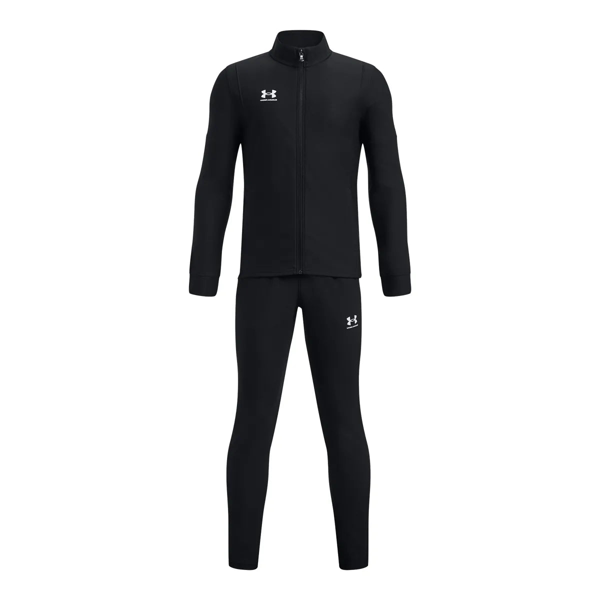 Under Armour - Challenger Tracksuit