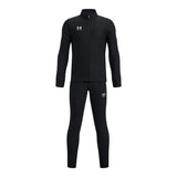 Under Armour - Challenger Tracksuit