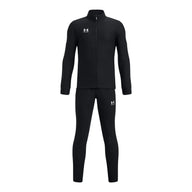 Under Armour - Challenger Tracksuit