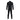 Under Armour - Challenger Tracksuit