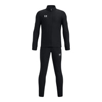 Under Armour - Challenger Tracksuit