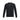 Under Armour - Rival Fleece Tjocktröja