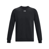 Under Armour - Rival Fleece Tjocktröja