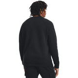Under Armour - Rival Fleece Tjocktröja