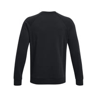 Under Armour - Rival Fleece Tjocktröja