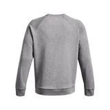 Under Armour - Rival Fleece Tjocktröja
