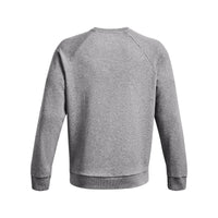 Under Armour - Rival Fleece Tjocktröja