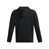 Under Armour - Hoodie Rival