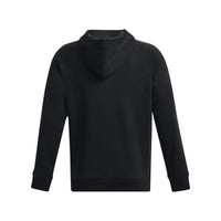 Under Armour - Hoodie Rival