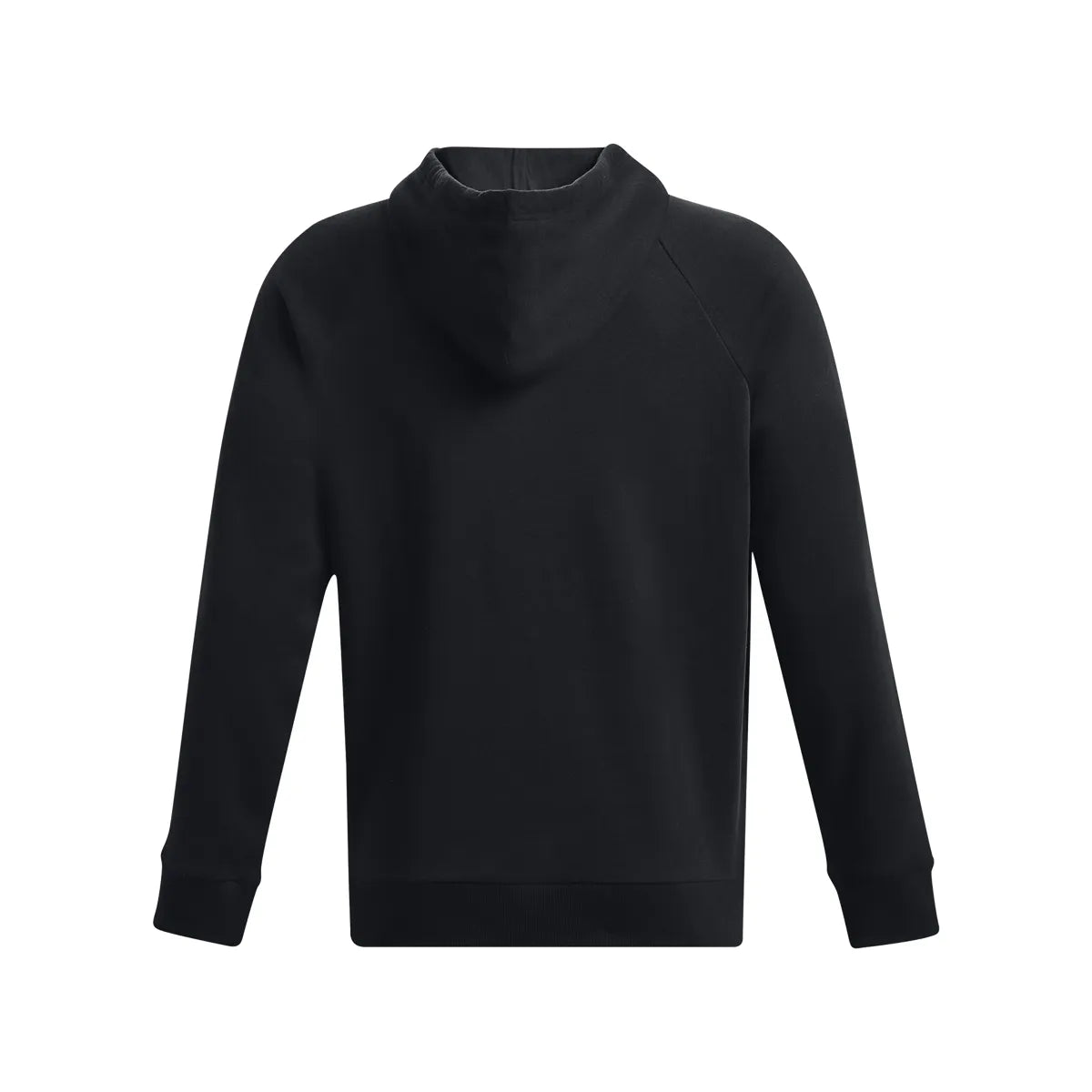 Under Armour - Hoodie Rival