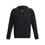 Under Armour - Hoodie Rival