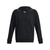 Under Armour - Hoodie Rival