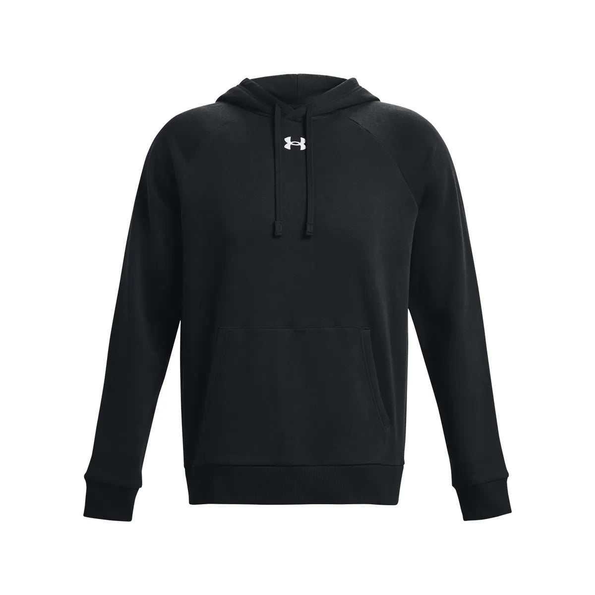 Under Armour - Hoodie Rival