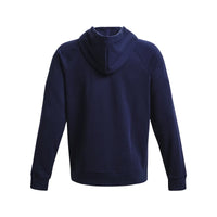 Under Armour - Hoodie Rival